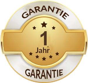 warranty